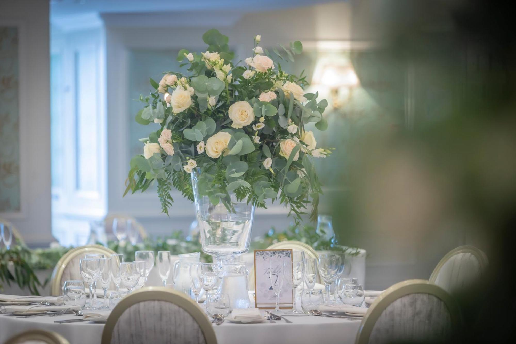Bracken Court Hotel Balbriggan Eksteriør billede